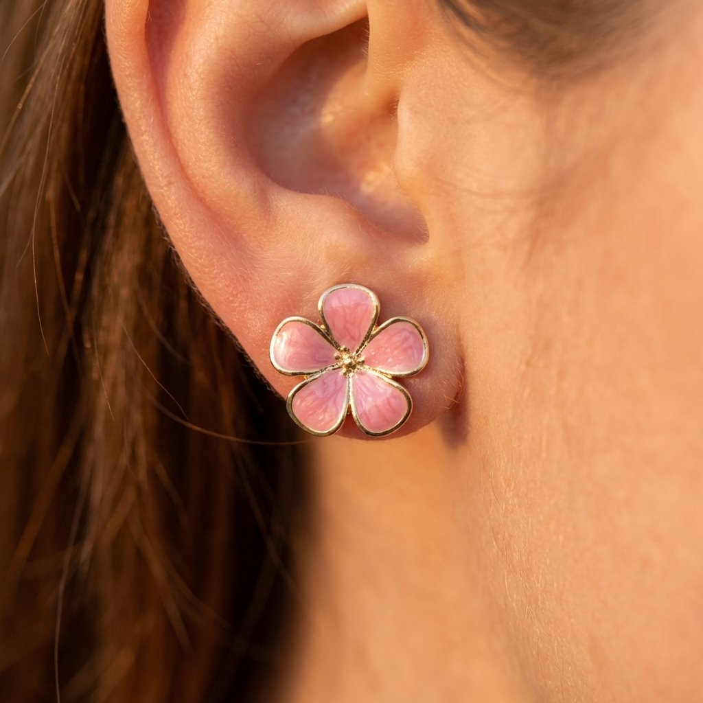 Foto Modelo Realista