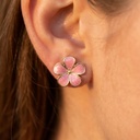 Foto Modelo Realista