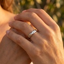 Foto Modelo Realista