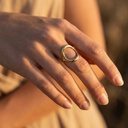 Foto Modelo Realista