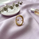 Foto Flatlay Boutique