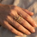 Foto Modelo Realista