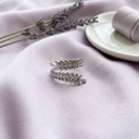 Foto Flatlay Boutique