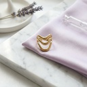 Foto Flatlay Boutique