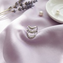 Foto Flatlay Boutique