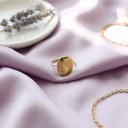 Foto Flatlay Boutique