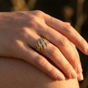 Foto Modelo Realista