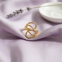 Foto Flatlay Boutique