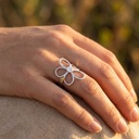 Foto Modelo Realista