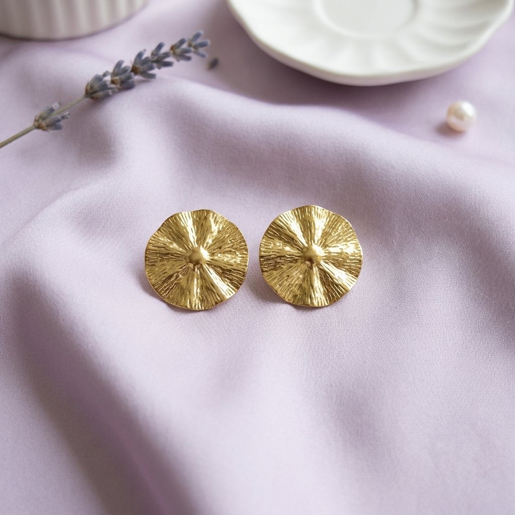 Foto Flatlay Boutique