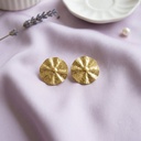 Foto Flatlay Boutique