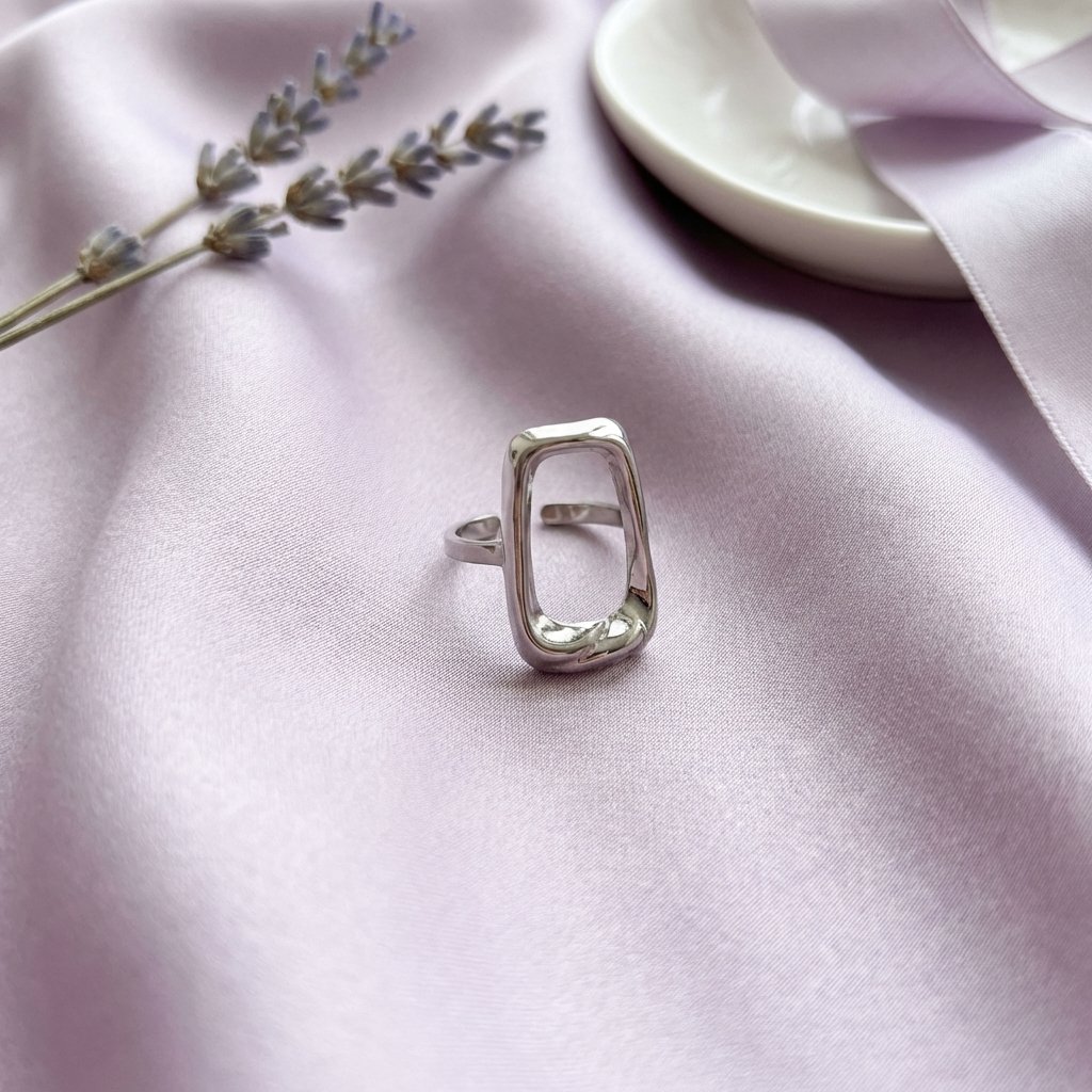 Foto Flatlay Boutique