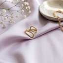 Foto Flatlay Boutique