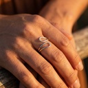 Foto Modelo Realista