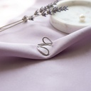 Foto Flatlay Boutique