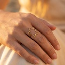 Foto Modelo Realista