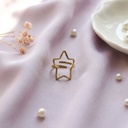 Foto Flatlay Boutique