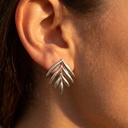 Foto Modelo Realista