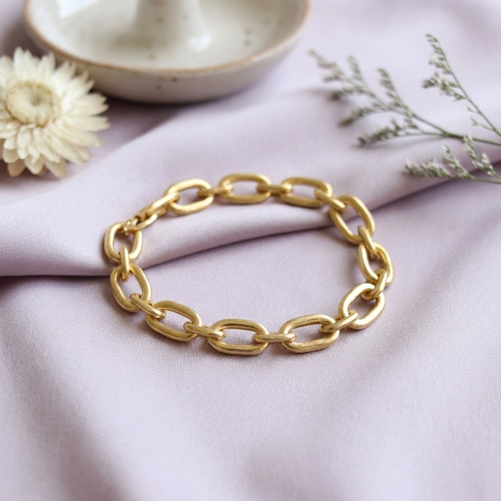 Foto Flatlay Boutique