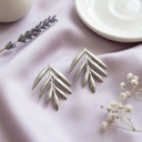 Foto Flatlay Boutique