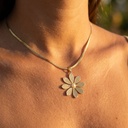 Foto Modelo Realista