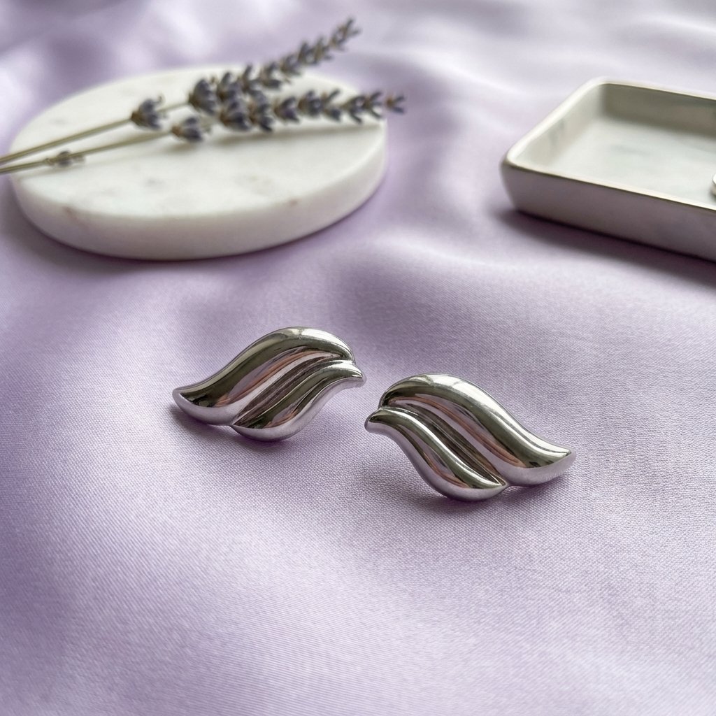 Foto Flatlay Boutique