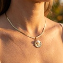 Foto Modelo Realista