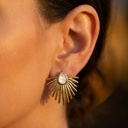 Foto Modelo Realista