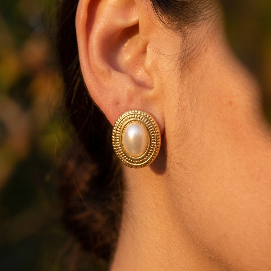 Foto Modelo Realista