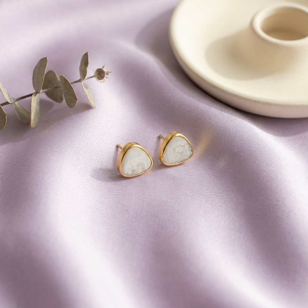 Foto Flatlay Boutique