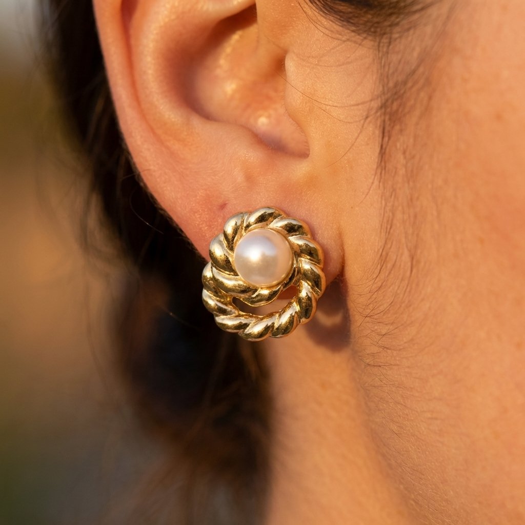 Foto Modelo Realista