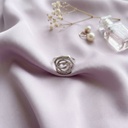 Foto Flatlay Boutique