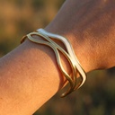 Foto Modelo Realista