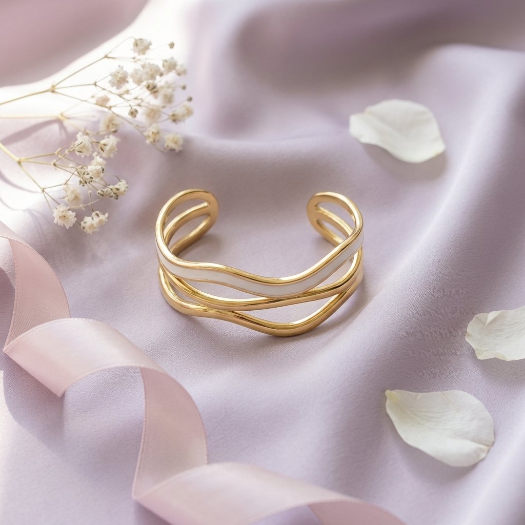 Foto Flatlay Boutique