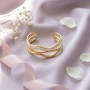 Foto Flatlay Boutique