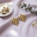 Foto Flatlay Boutique