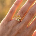 Foto Modelo Realista