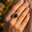 Foto Modelo Realista