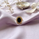 Foto Flatlay Boutique