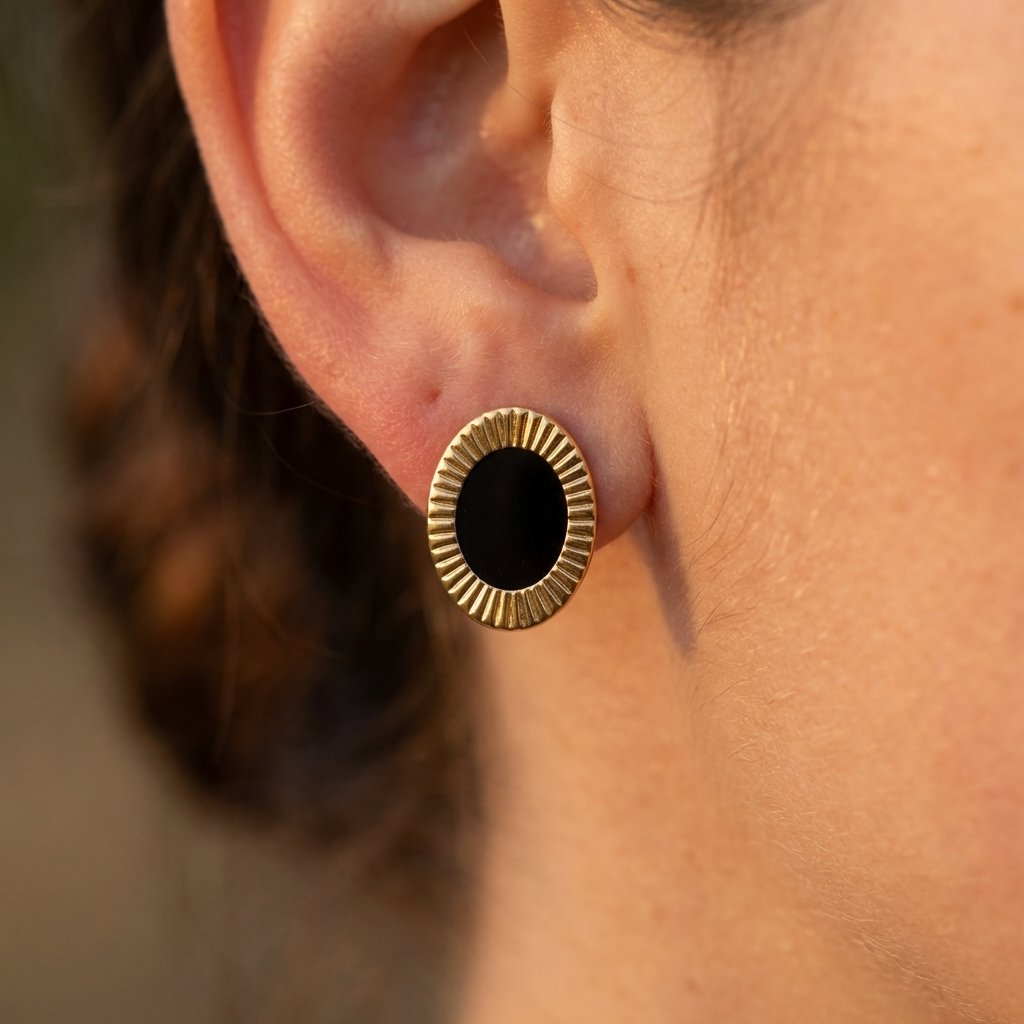 Foto Modelo Realista