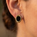 Foto Modelo Realista