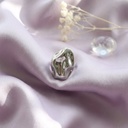 Foto Flatlay Boutique