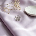 Foto Flatlay Boutique