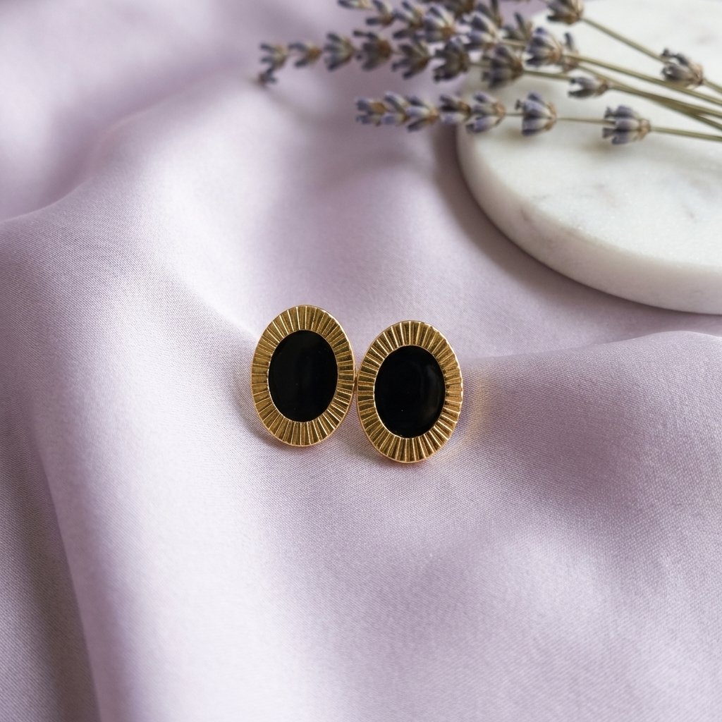 Foto Flatlay Boutique