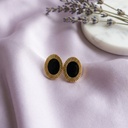 Foto Flatlay Boutique