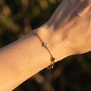 Foto Modelo Realista