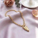 Foto Flatlay Boutique