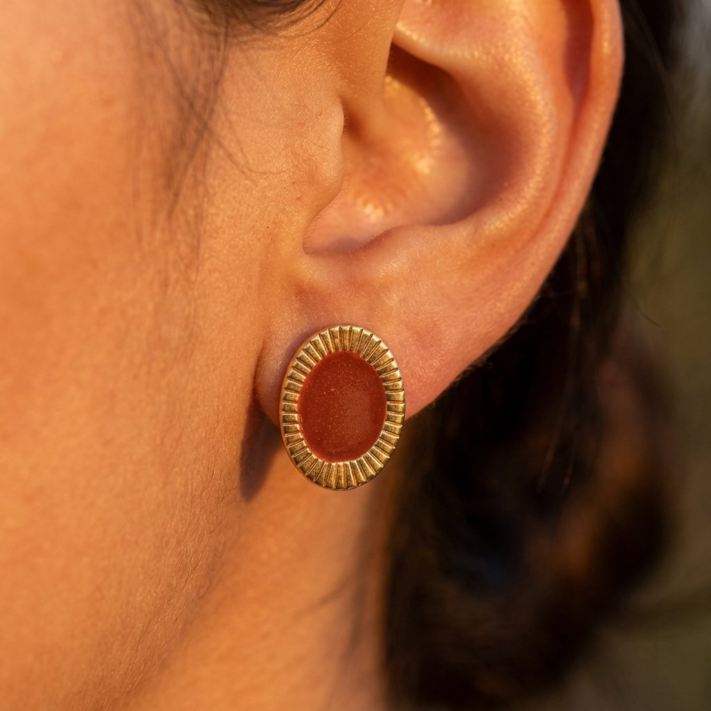 Foto Modelo Realista