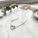 Foto Flatlay Boutique