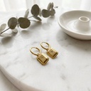 Foto Flatlay Boutique